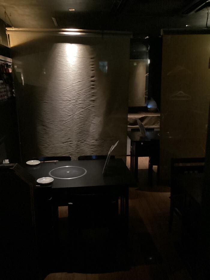 Images 銀座あまくさ総本店