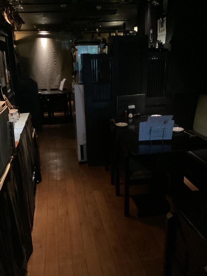Images 銀座あまくさ総本店