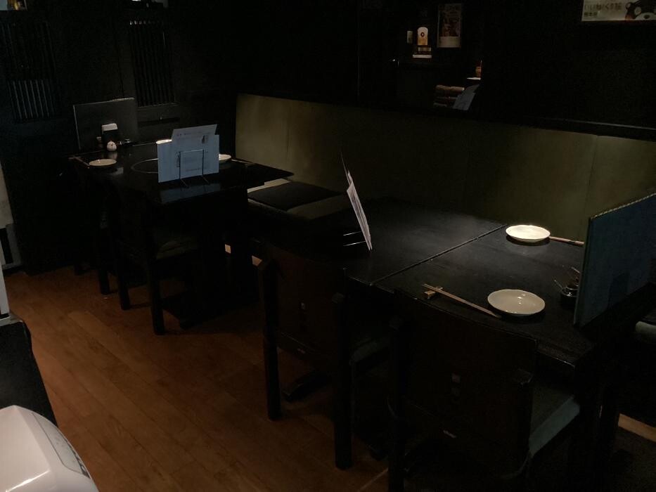 Images 銀座あまくさ総本店