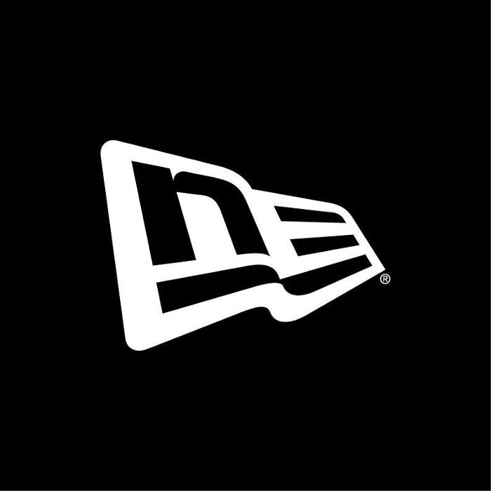 ニューエラアウトレット木更津 Logo