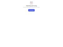 Website Screenshot 日本料理 行雲 | 沖縄×日本料理