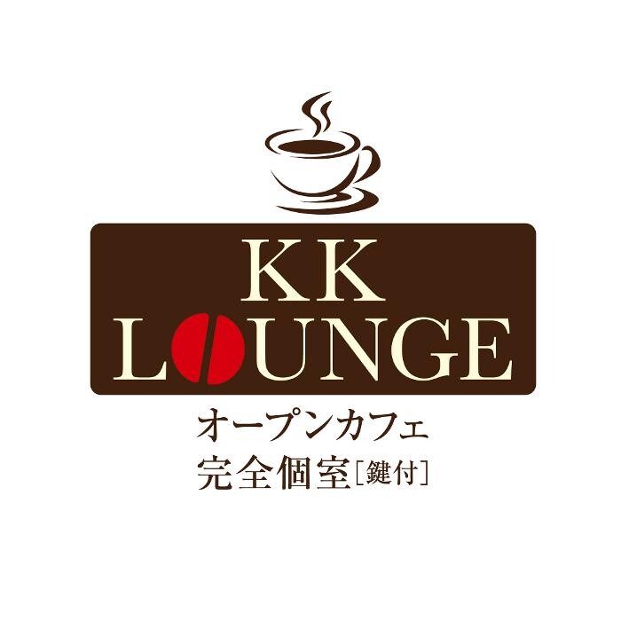 Images KK ラウンジ 川崎店