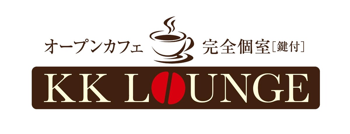 KK ラウンジ 川崎店 Logo