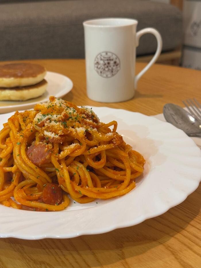 Images KK ラウンジ 川崎店