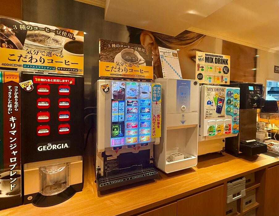 Images KK ラウンジ 川崎店