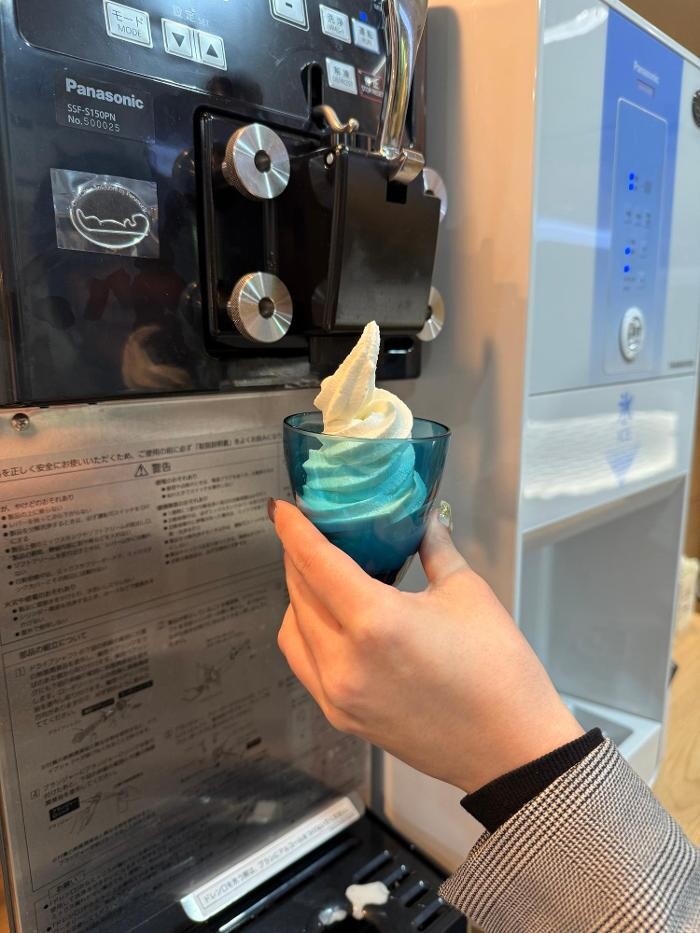 Images KK ラウンジ 川崎店