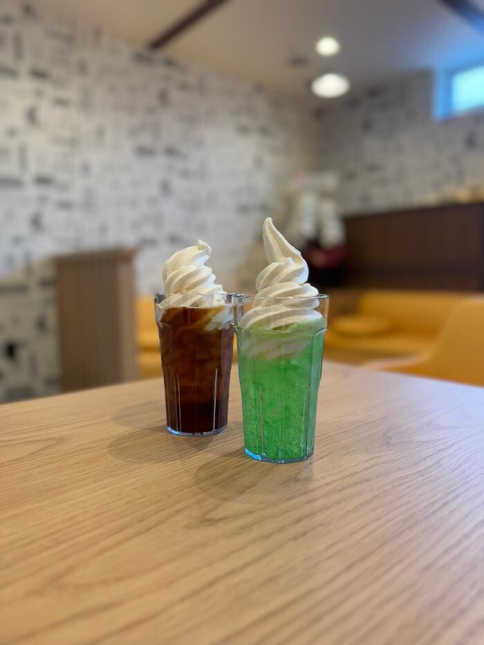 Images KK ラウンジ 川崎店