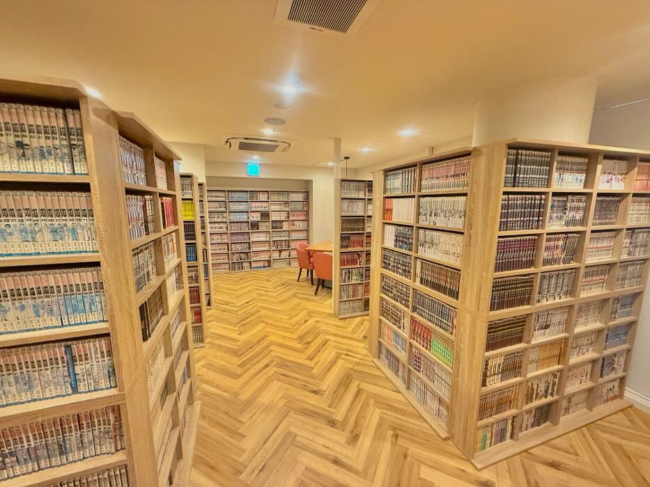 Images KK ラウンジ 川崎店