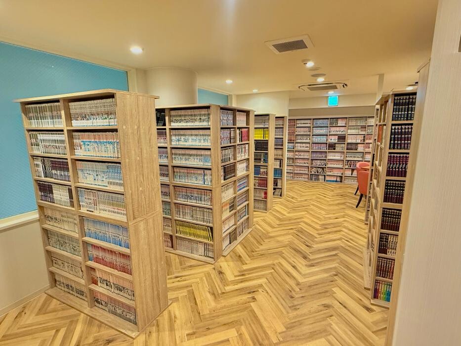 Images KK ラウンジ 川崎店