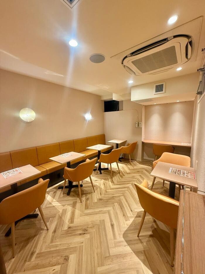 Images KK ラウンジ 川崎店