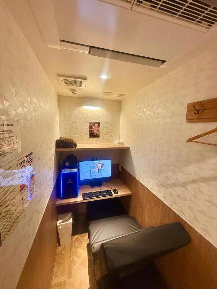 Images KK ラウンジ 川崎店