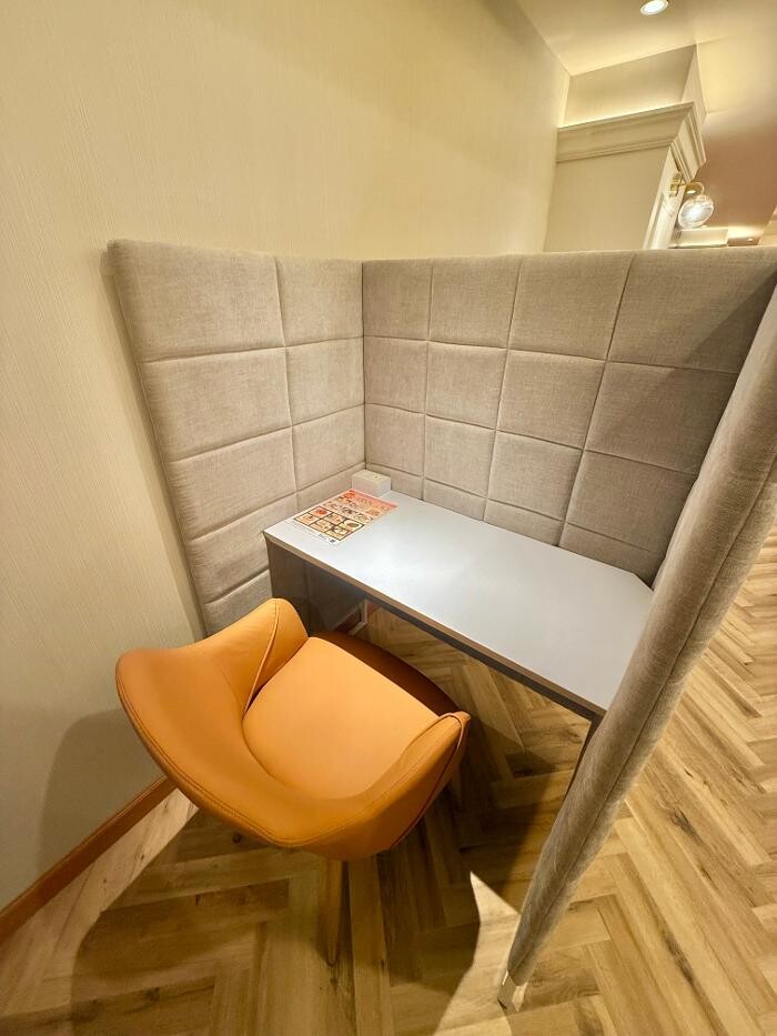 Images KK ラウンジ 川崎店