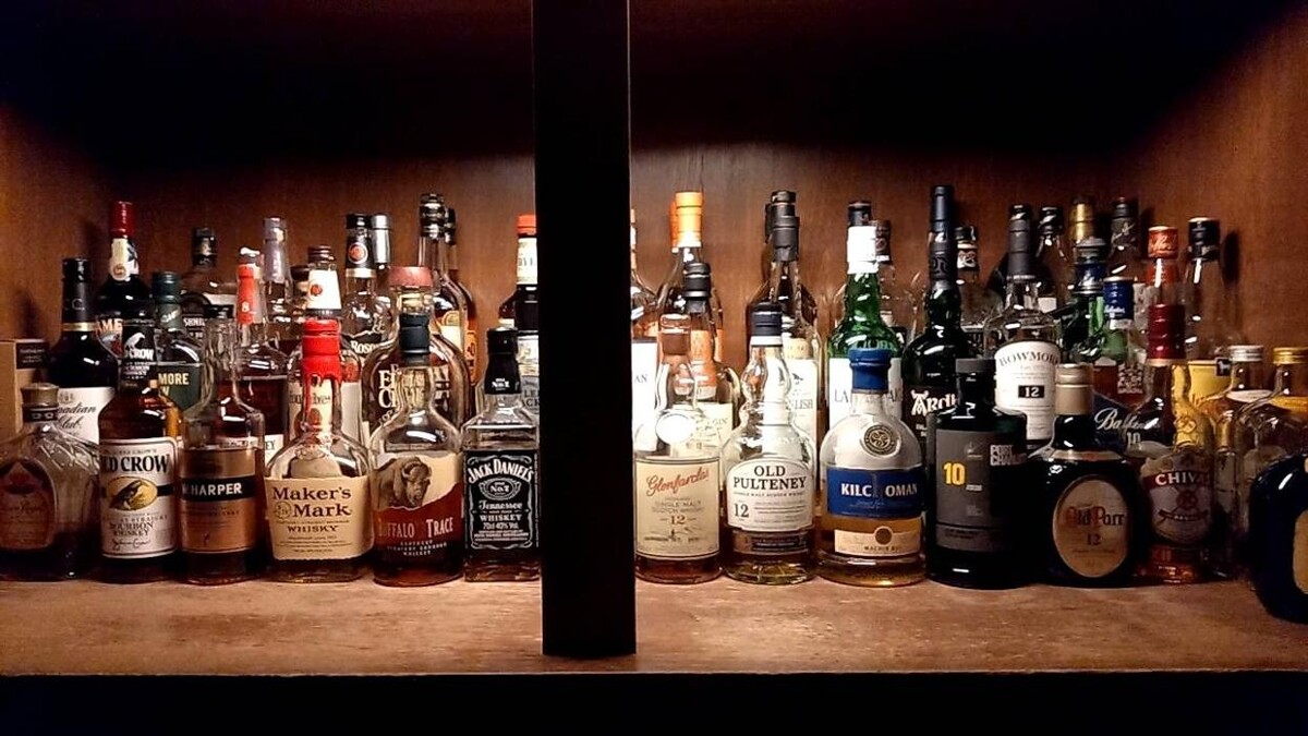 Images トロワバー