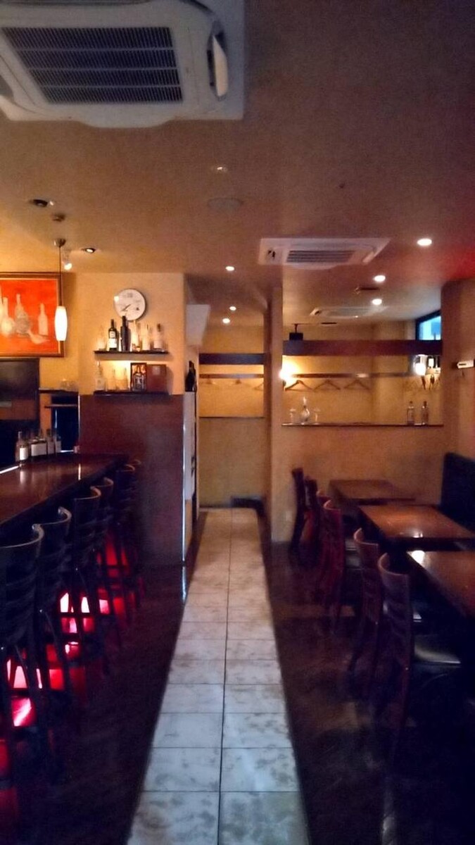 Images トロワバー