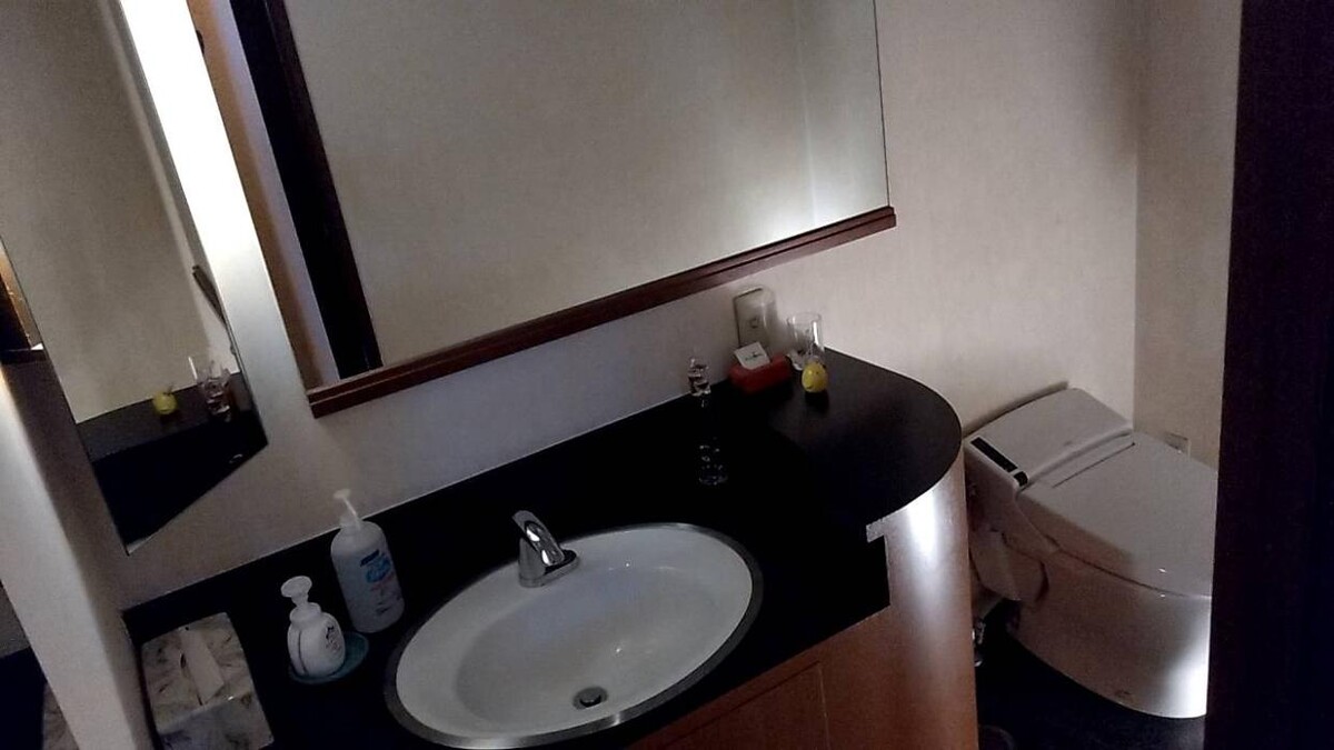 Images トロワバー