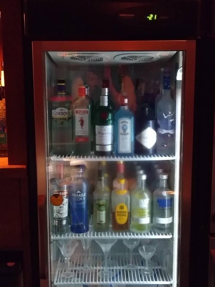 Images トロワバー