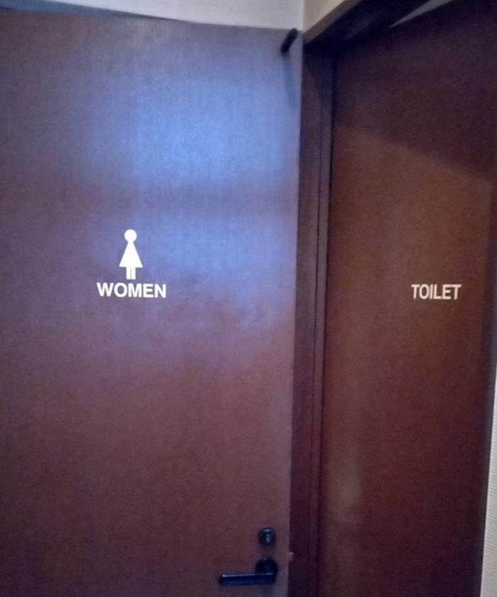 Images トロワバー