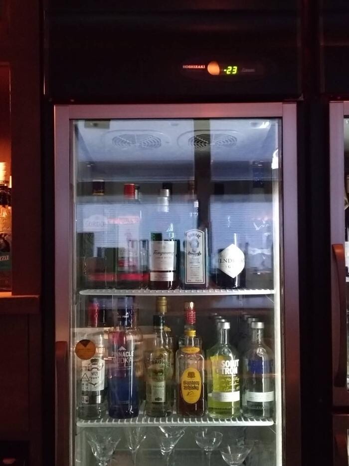 Images トロワバー