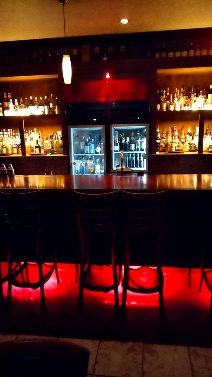 Images トロワバー