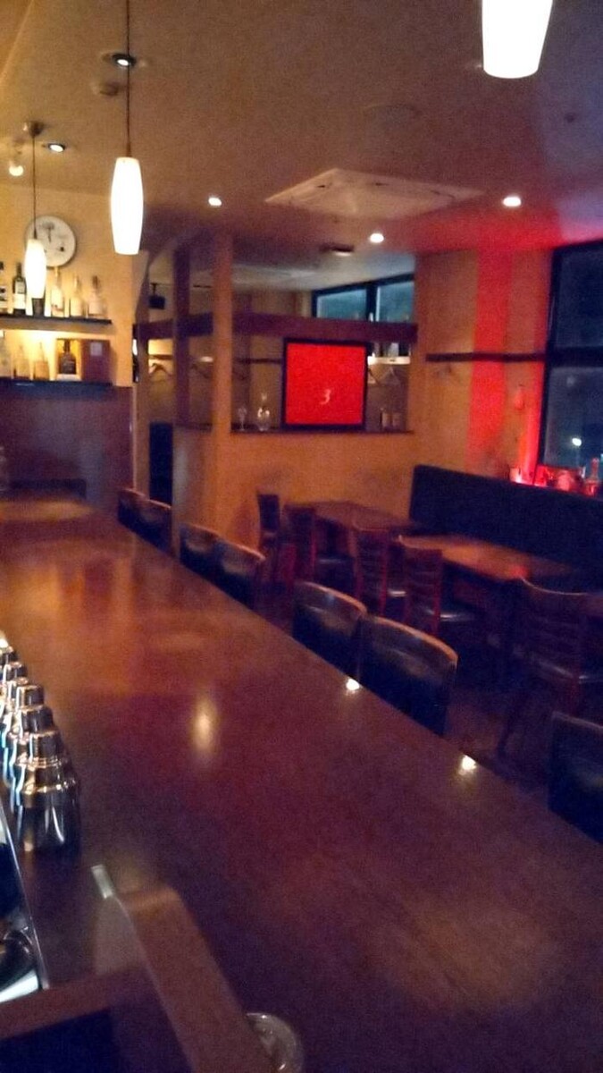 Images トロワバー