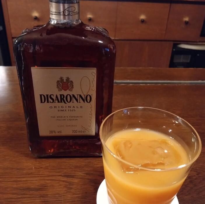 Images トロワバー