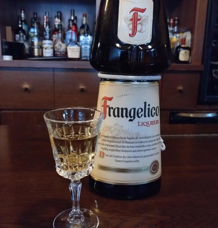 Images トロワバー