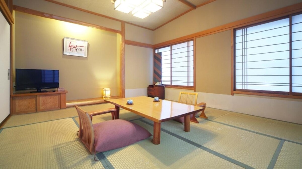 Images ひのき亭 牧水