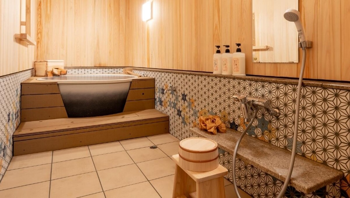 Images ひのき亭 牧水