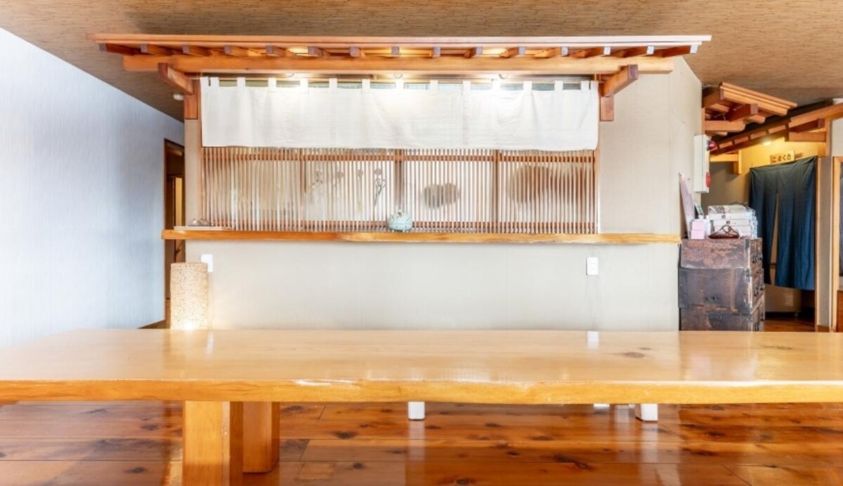 Images ひのき亭 牧水