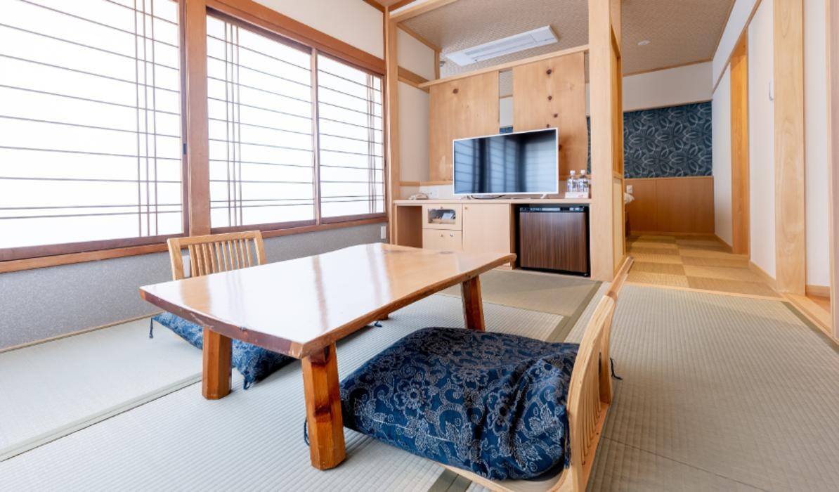 Images ひのき亭 牧水