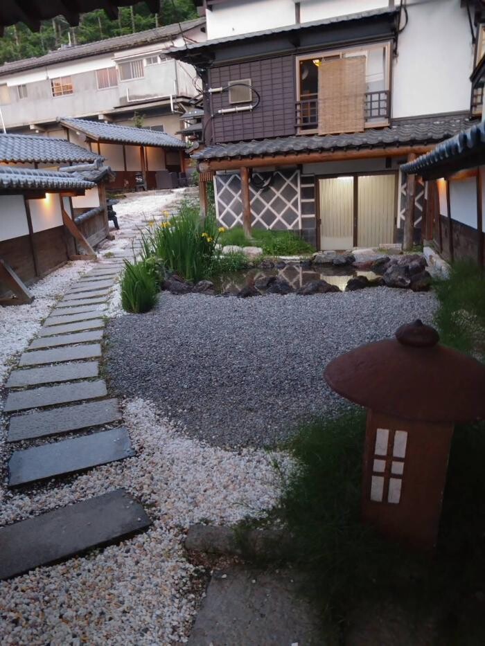 Images ひのき亭 牧水