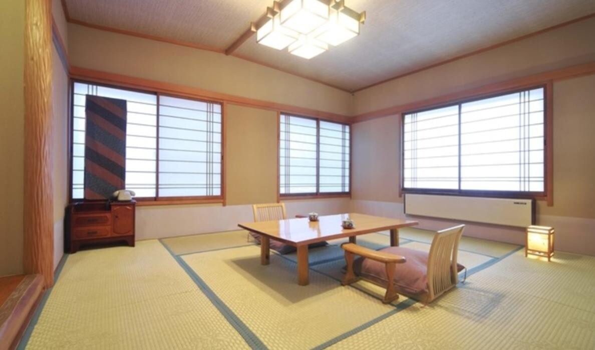 Images ひのき亭 牧水