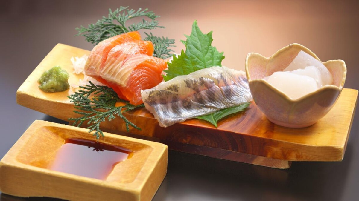 Images ひのき亭 牧水