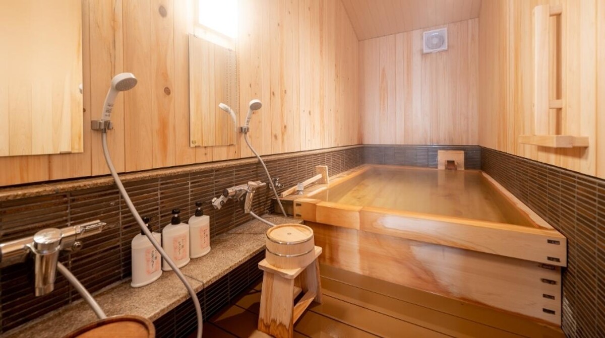 Images ひのき亭 牧水