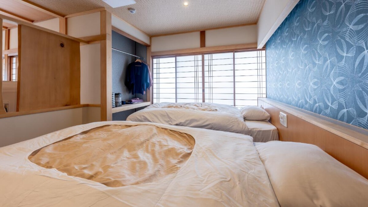 Images ひのき亭 牧水