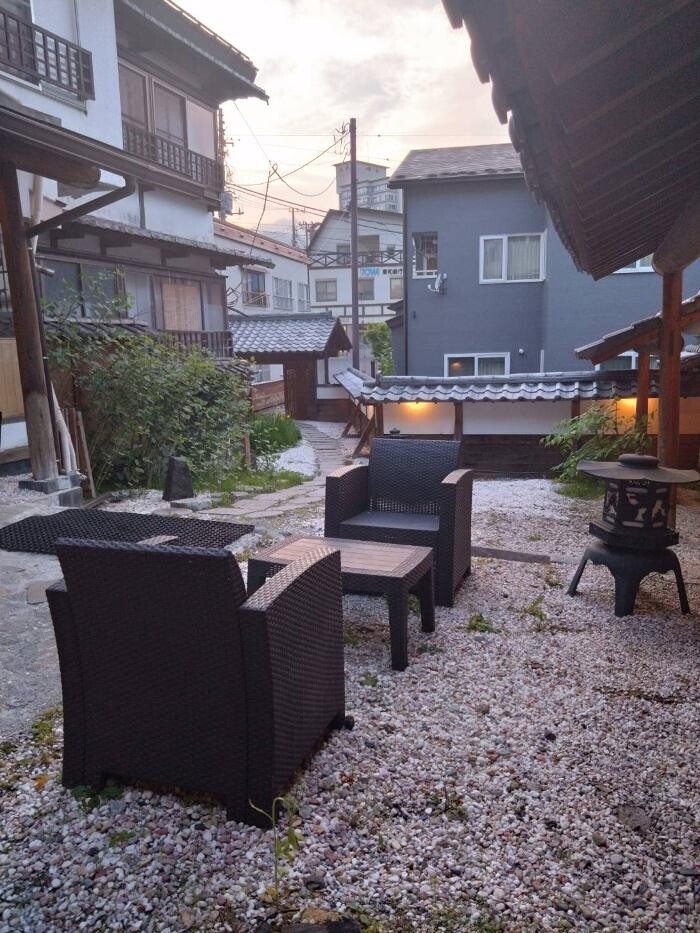 Images ひのき亭 牧水