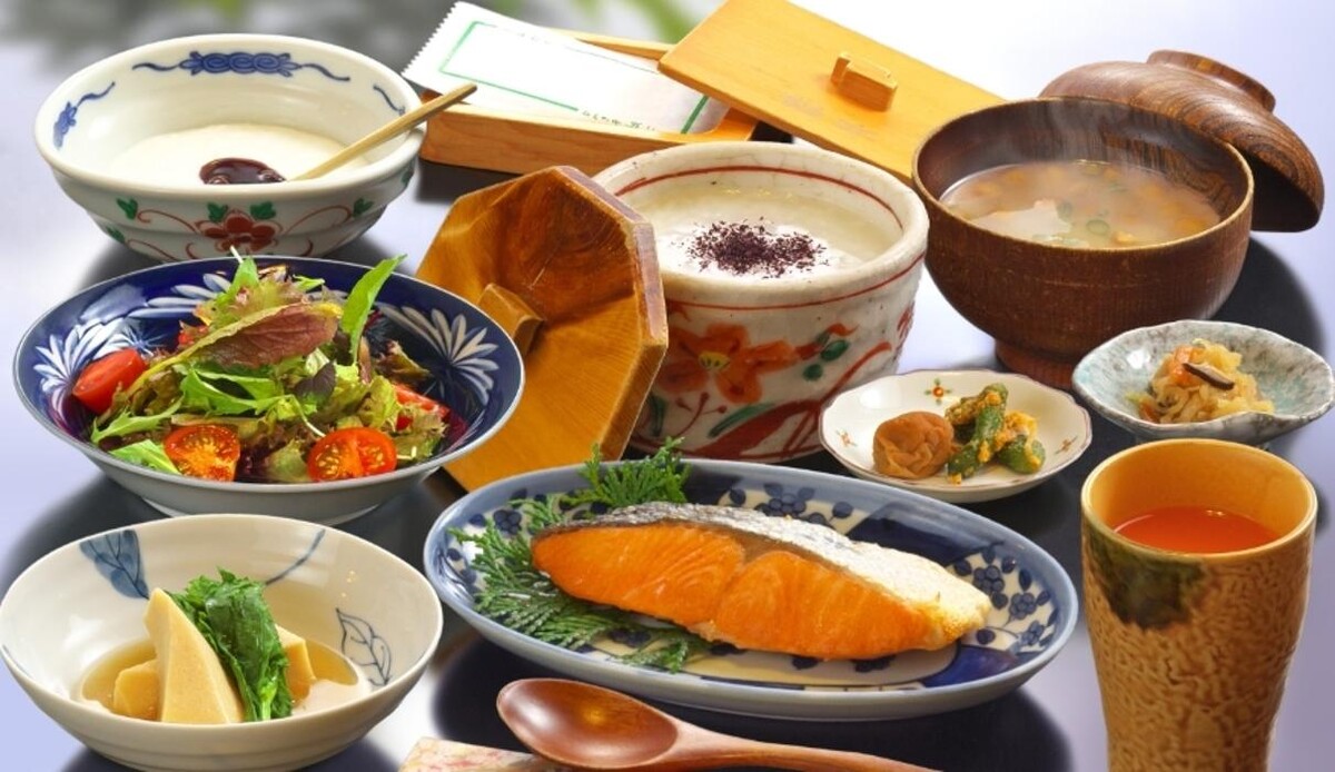 Images ひのき亭 牧水