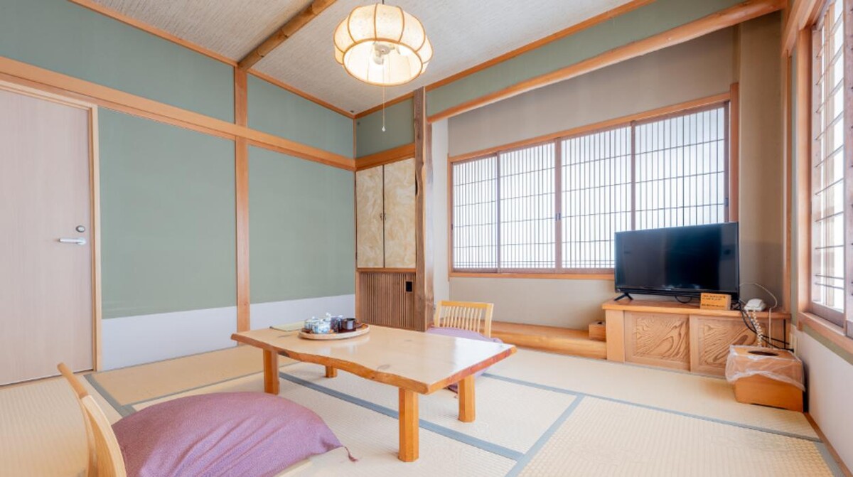 Images ひのき亭 牧水