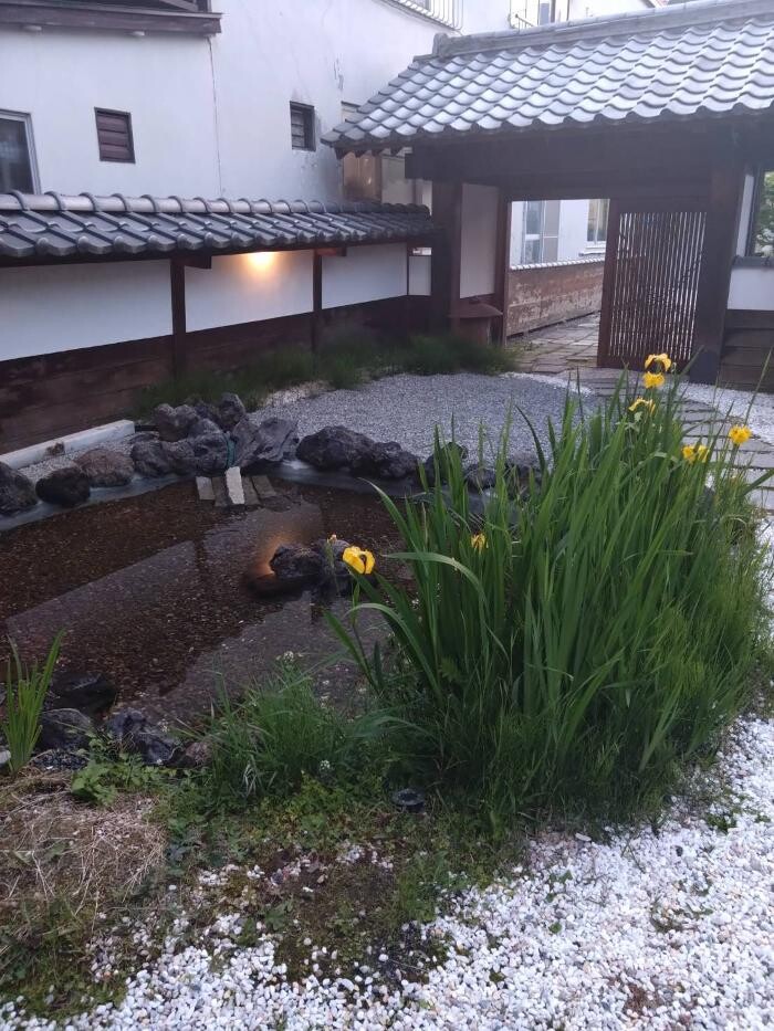 Images ひのき亭 牧水