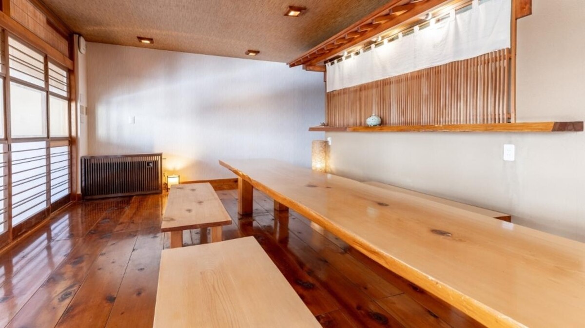 Images ひのき亭 牧水