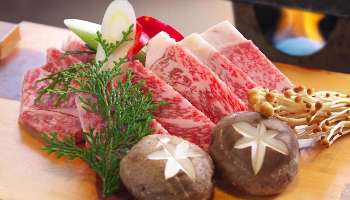 Images ひのき亭 牧水