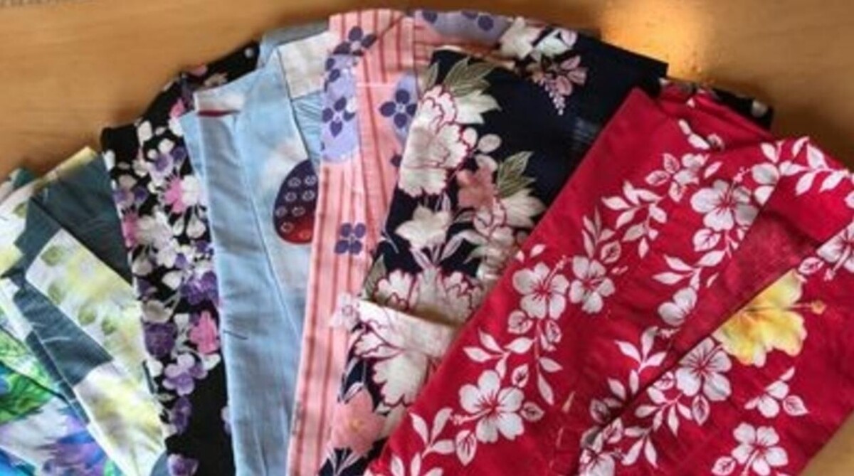 Images ひのき亭 牧水