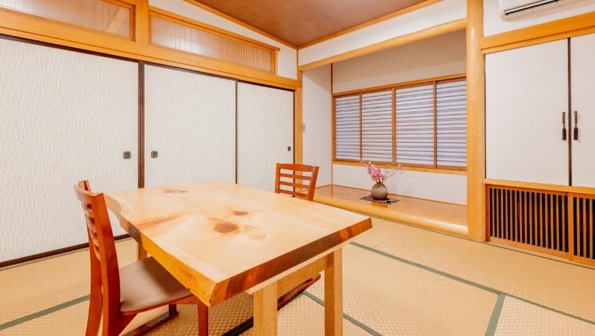 Images ひのき亭 牧水