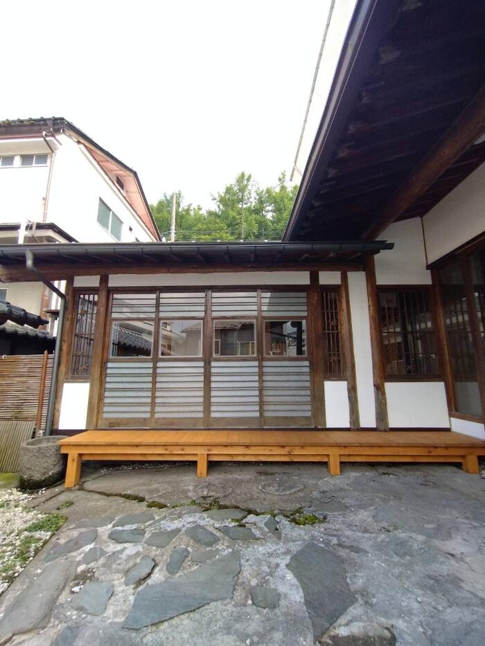 Images ひのき亭 牧水