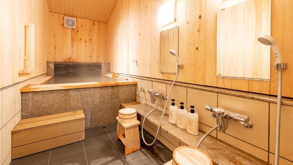 Images ひのき亭 牧水