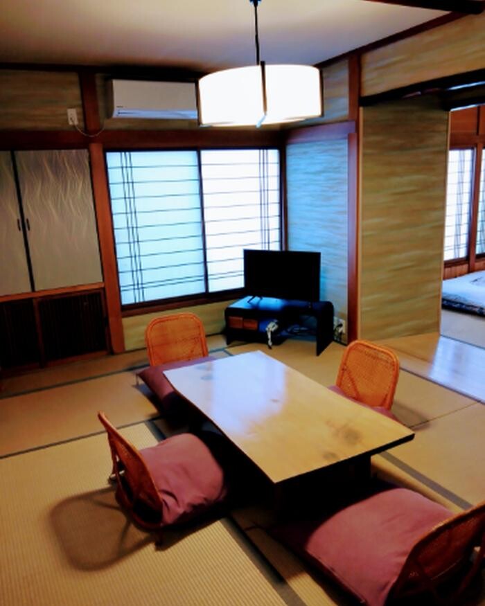 Images ひのき亭 牧水