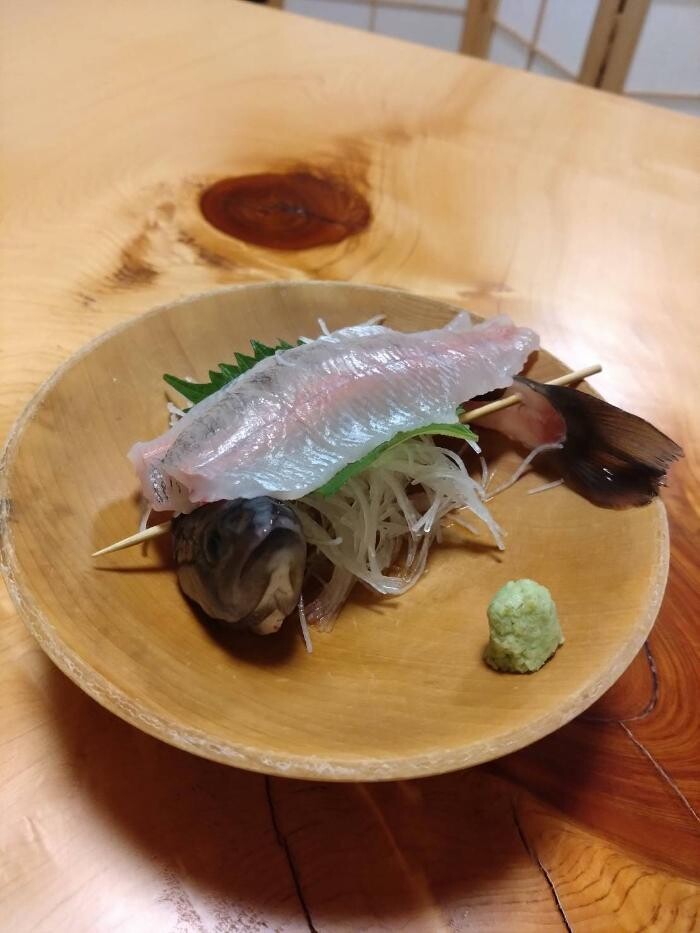 Images ひのき亭 牧水