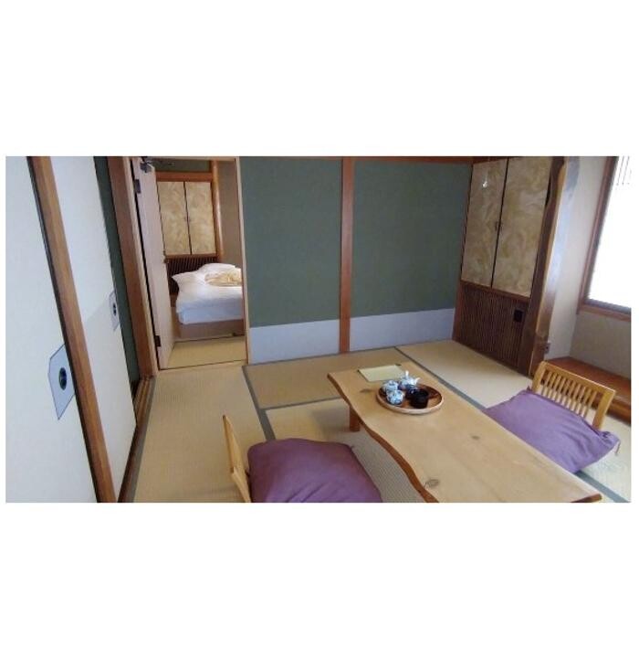 Images ひのき亭 牧水