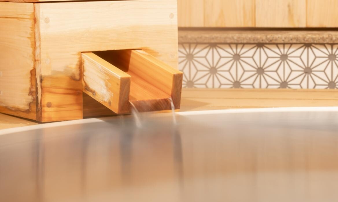 Images ひのき亭 牧水