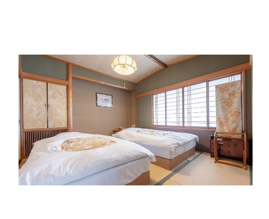 Images ひのき亭 牧水